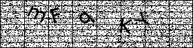 TqA5qm