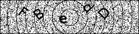 evS8mW