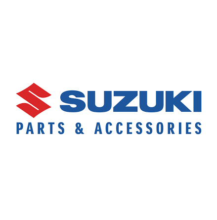 Topplocksbult Suzuki