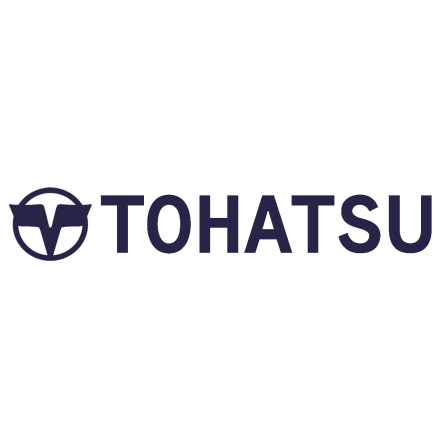 Motorpackningssats Tohatsu