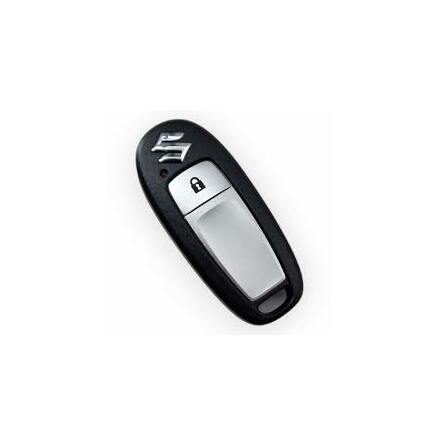 Suzuki KeyLess FOB