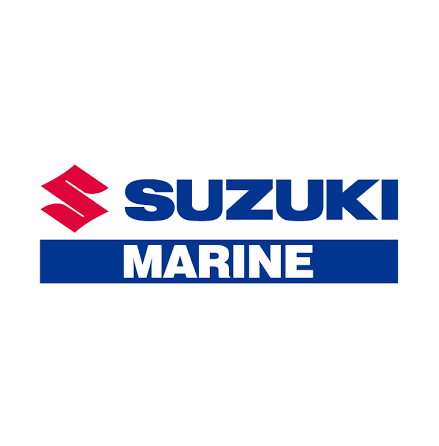 Ttsats vxelhus Suzuki