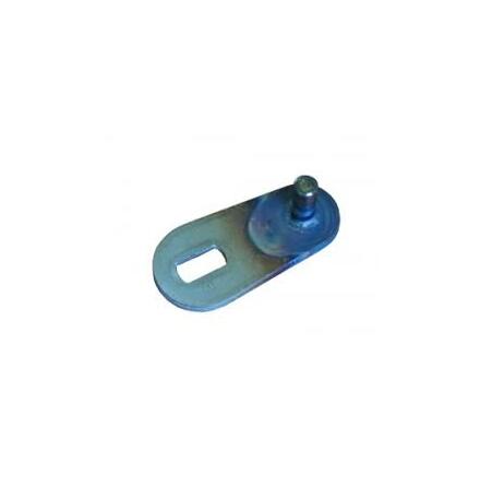 Arm, vxel Mercury