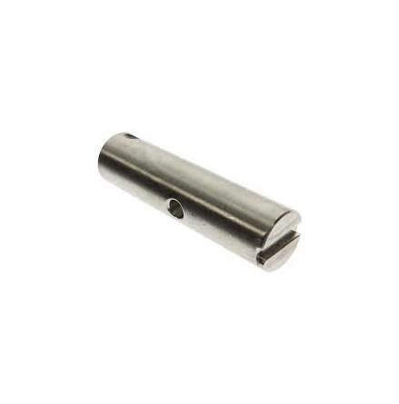 Pin  rod trim