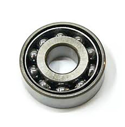 Lager Mercury
