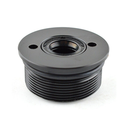 Tthus trim Mercury