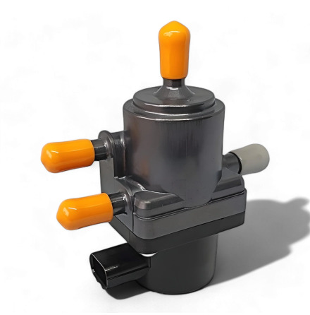 Brnslepump Suzuki