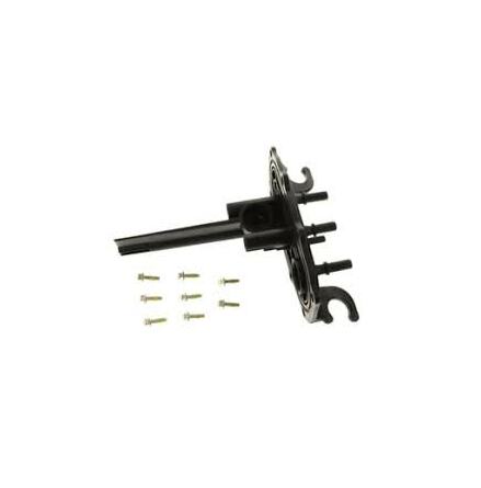 Lock FSM Mercury
