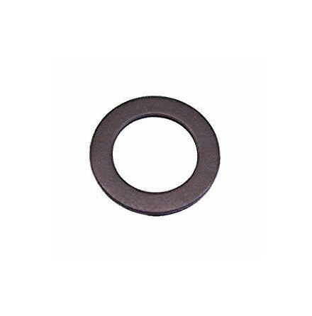 Ttning tanklock Suzuki