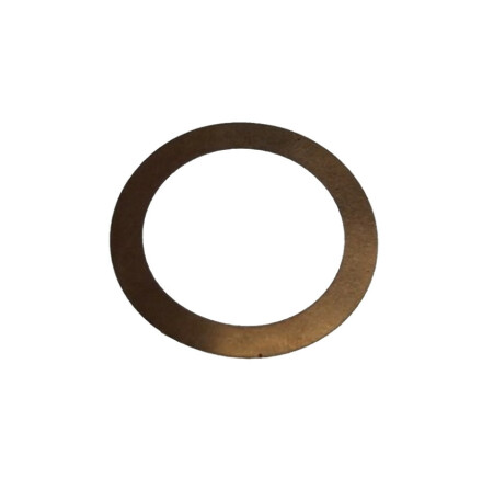 Shims Mercury