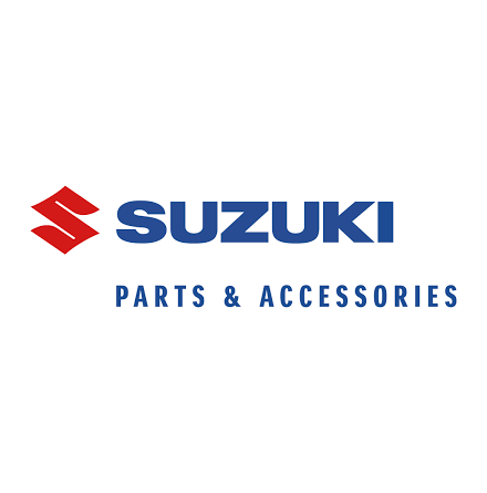Plt oljepump Suzuki