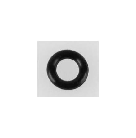 O-ring Suzuki