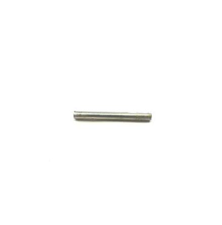 Pin flottr Suzuki
