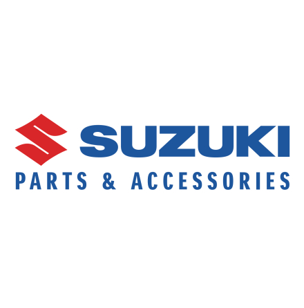 Bleck Suzuki