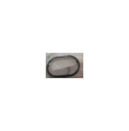 O-ring Suzuki