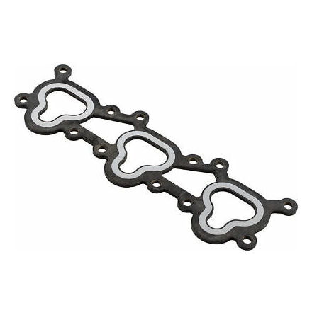 Insulator Suzuki