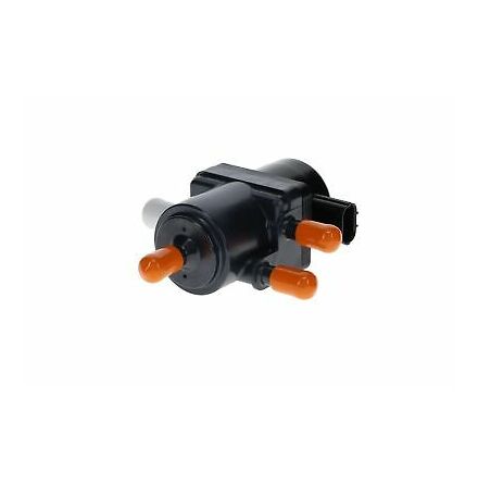Brnslepump Suzuki