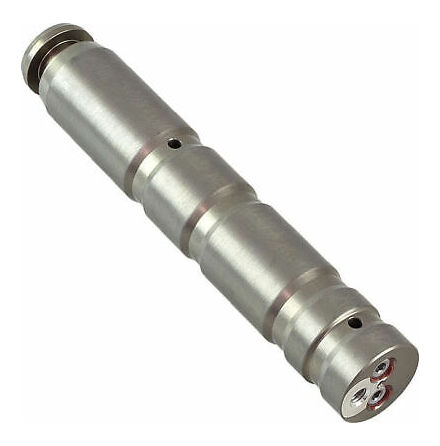 Trimshaft Suzuki