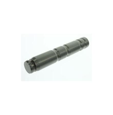 Trimshaft Suzuki