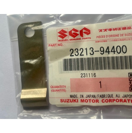 Lsbleck Suzuki