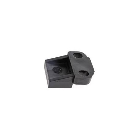 Hllare gaswire Suzuki