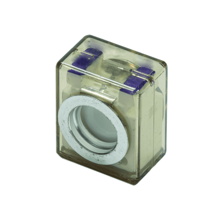 Skring Mercury