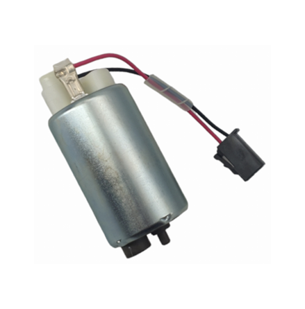 Brnslepump Suzuki