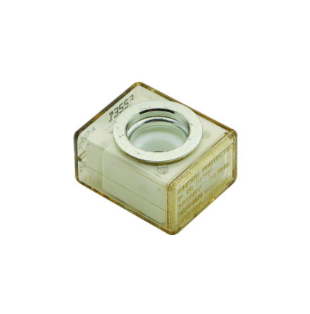 Skring Mercury