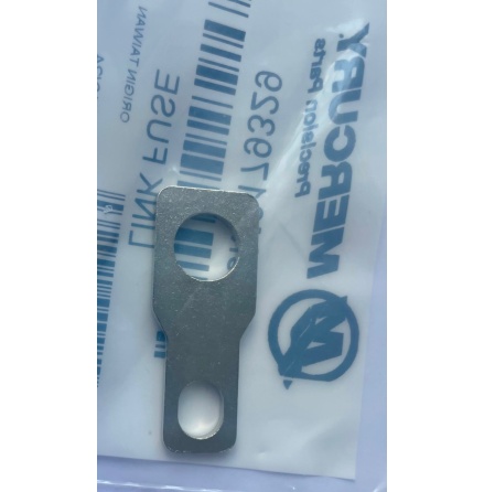 Lnk skring Mercury