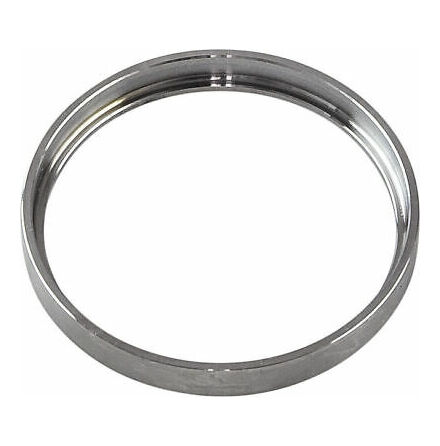 Ring vxh Suzuki