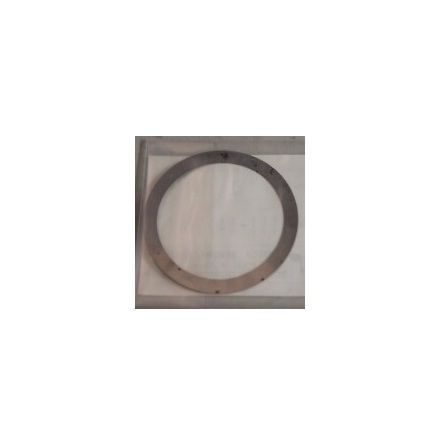 Shims Mercury