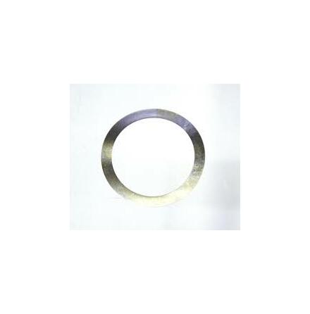 Shims Mercury