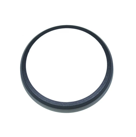 Instrumentring Mercury