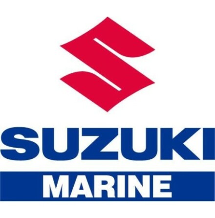 Starthjul Suzuki
