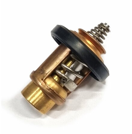 Termostat Suzuki