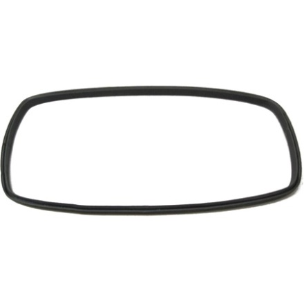 Gummilist motorkpa Suzuki