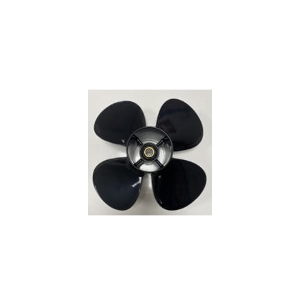 Propeller High Thrust Suzuki