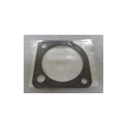 Packning insug Tohatsu