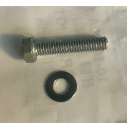 Bult Mercury Bult Mercury