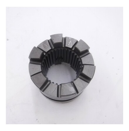 Clutch vxelhus Mercury