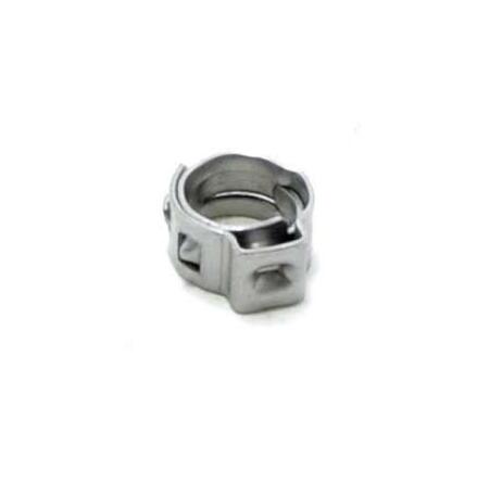 Slangkl�mma Mercury