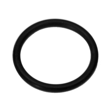 O-ring Mercury