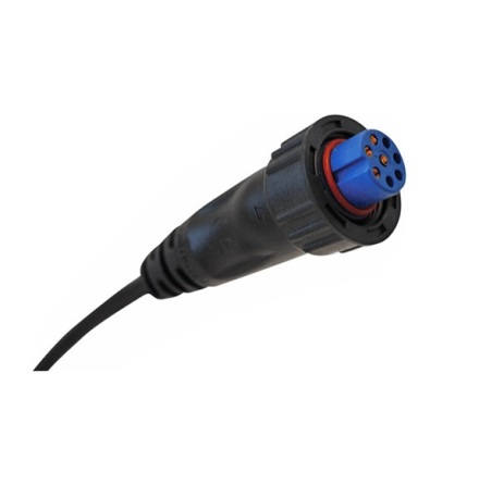 Adapterkabel Minn Kota