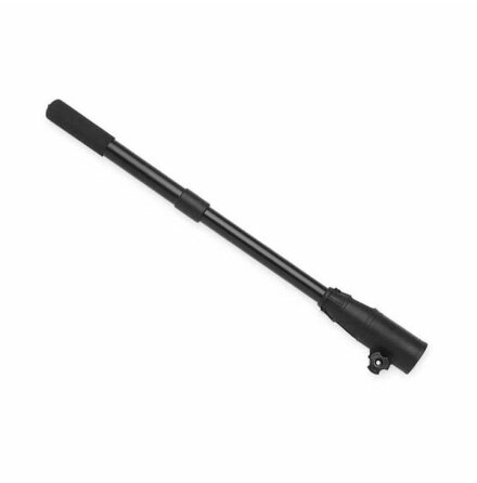 F�rl�ngningshandtag Minn Kota