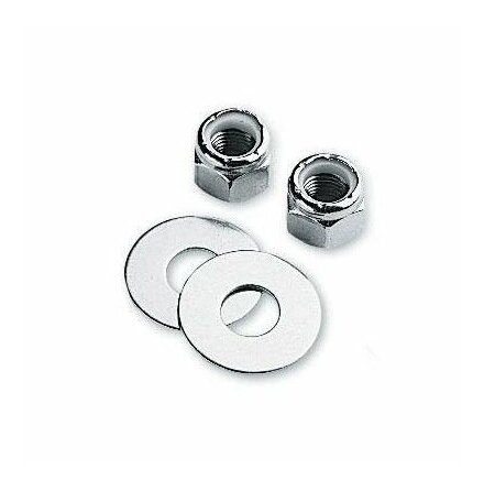 Propellermutter Minn Kota