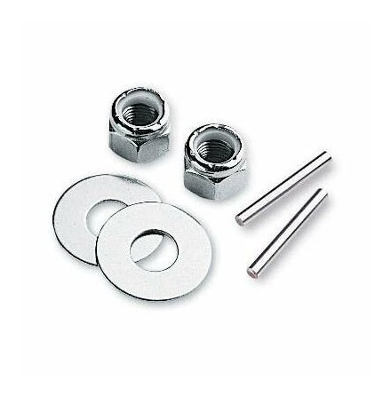 Propellermutter Minn Kota