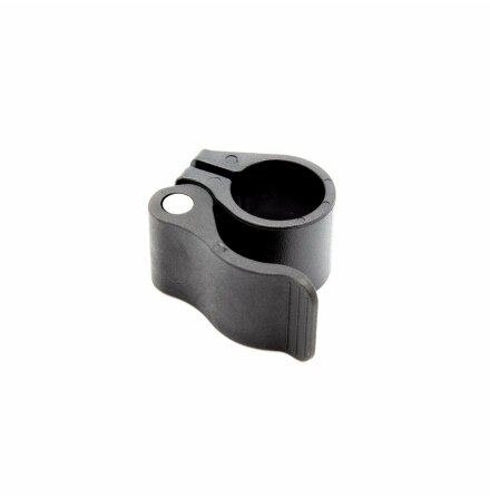 Kl�mma h�jdjustering Minn Kota