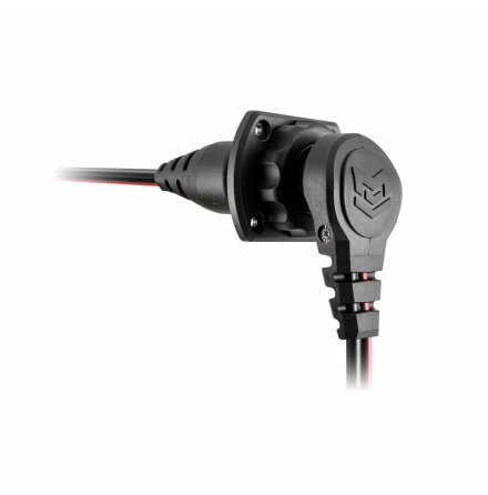 Elmotorkontakt Minn Kota