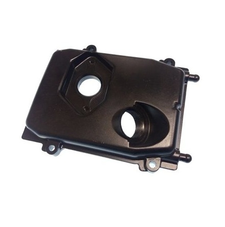 Ventilk�pa Tohatsu