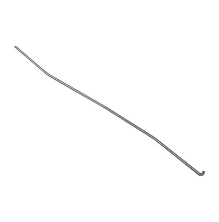 V�xelst�ng Suzuki